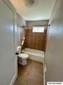 811 16th Ne - Photo 17