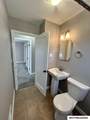 811 16th Ne - Photo 18