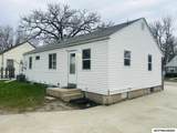 811 16th Ne - Photo 2