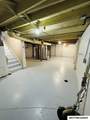 811 16th Ne - Photo 20