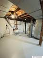 811 16th Ne - Photo 21