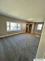 811 16th Ne - Photo 9