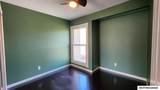 722 Garfield - Photo 18