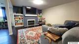 722 Garfield - Photo 19