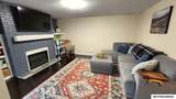 722 Garfield - Photo 20