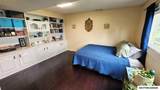 722 Garfield - Photo 21