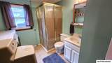 722 Garfield - Photo 22