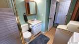 722 Garfield - Photo 23