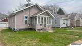 118 25th Sw - Photo 1