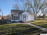 1219 12th Nw - Photo 1