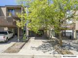 2700 Shore Dr #L-34 - Photo 1