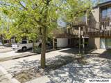 2700 Shore Dr #L-34 - Photo 2
