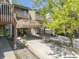 2700 Shore Dr #L-34 - Photo 3