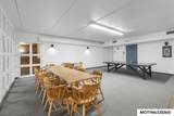 2700 Shore Dr #L-34 - Photo 39