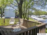 2700 Shore Dr #L-34 - Photo 4