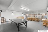 2700 Shore Dr #L-34 - Photo 40