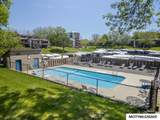 2700 Shore Dr #L-34 - Photo 41