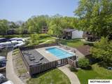 2700 Shore Dr #L-34 - Photo 42