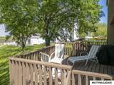 2700 Shore Dr #L-34 - Photo 44