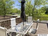 2700 Shore Dr #L-34 - Photo 45