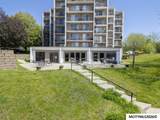 2700 Shore Dr #L-34 - Photo 46