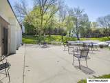 2700 Shore Dr #L-34 - Photo 47