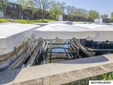 2700 Shore Dr #L-34 - Photo 48