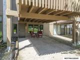 2700 Shore Dr #L-34 - Photo 49