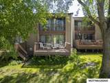 2700 Shore Dr #L-34 - Photo 5