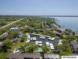 2700 Shore Dr #L-34 - Photo 50