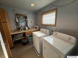 224 Tennessee Pl - Photo 9