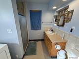224 Tennessee Pl - Photo 10