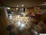 224 Tennessee Pl - Photo 16
