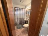 224 Tennessee Pl - Photo 17