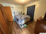 224 Tennessee Pl - Photo 5