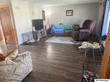 224 Tennessee Pl - Photo 7