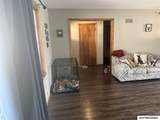 224 Tennessee Pl - Photo 8