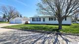2117 Mckinley - Photo 1