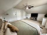 625 2nd St - Photo 31