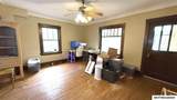25-27 6th Nw - Photo 10