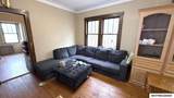25-27 6th Nw - Photo 11