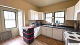 25-27 6th Nw - Photo 12