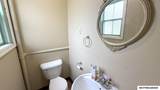 25-27 6th Nw - Photo 13