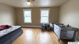 25-27 6th Nw - Photo 14