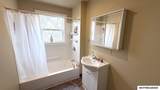 25-27 6th Nw - Photo 15