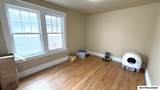 25-27 6th Nw - Photo 16