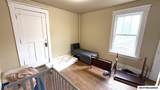25-27 6th Nw - Photo 17