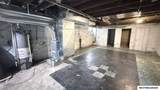 25-27 6th Nw - Photo 18