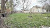 25-27 6th Nw - Photo 20