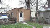 25-27 6th Nw - Photo 21